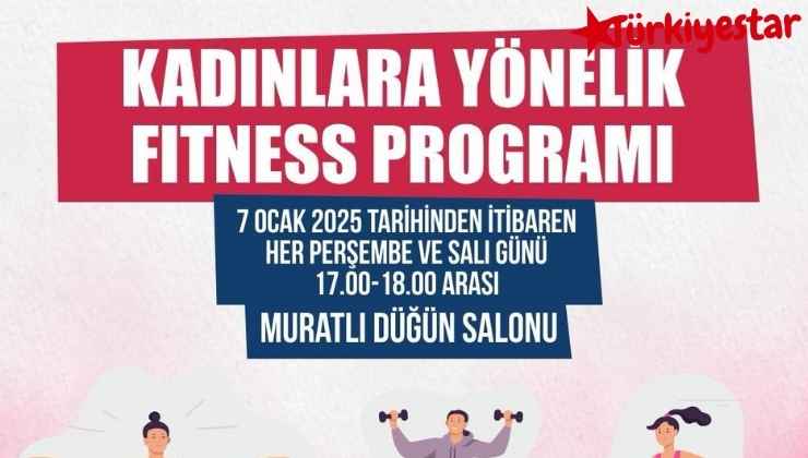Tekirdağ Büyükşehir Belediyesi 