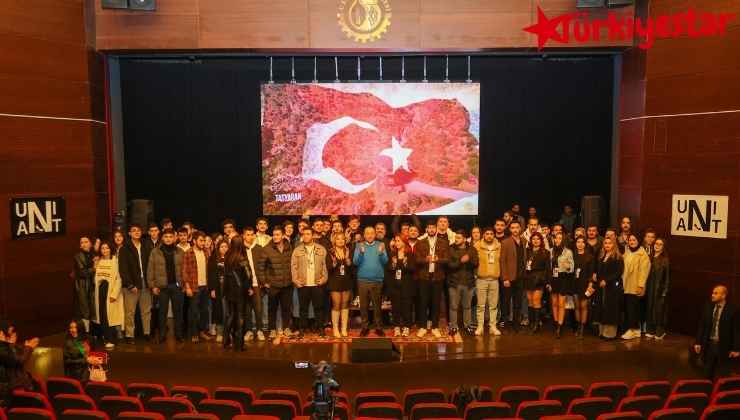 Uşak Belediyesi 