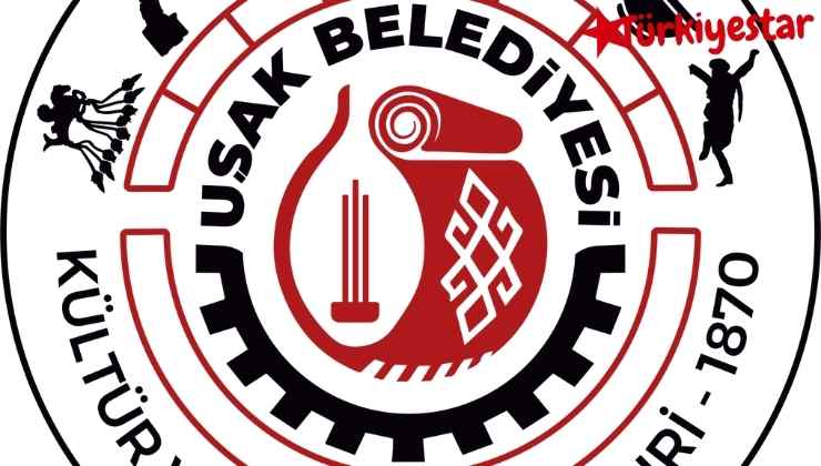 Uşak Belediyesi 