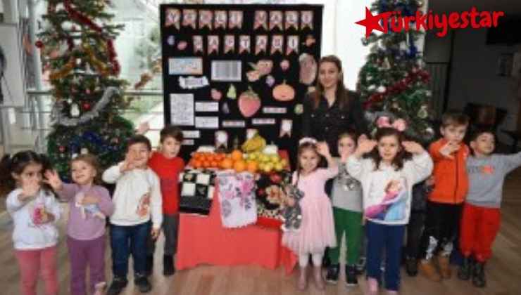 Yalova Belediyesi 