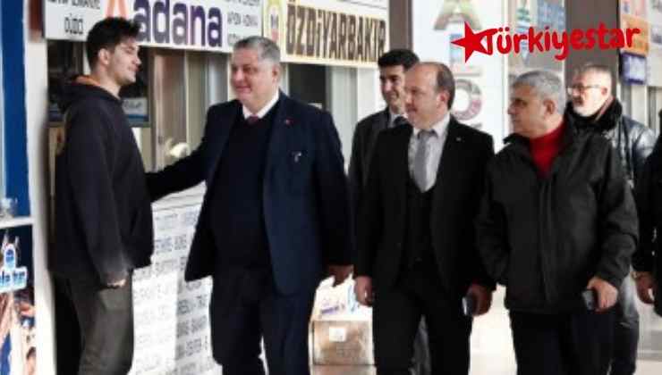 Yalova Belediyesi 