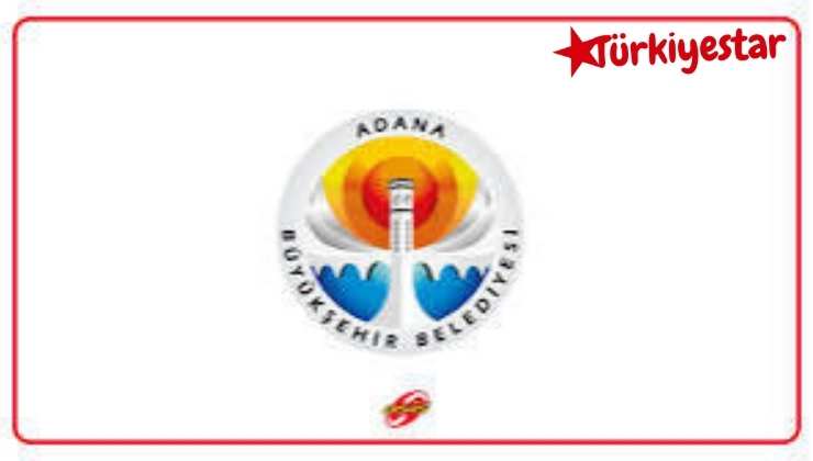 Adana Büyükşehir Belediyesi 