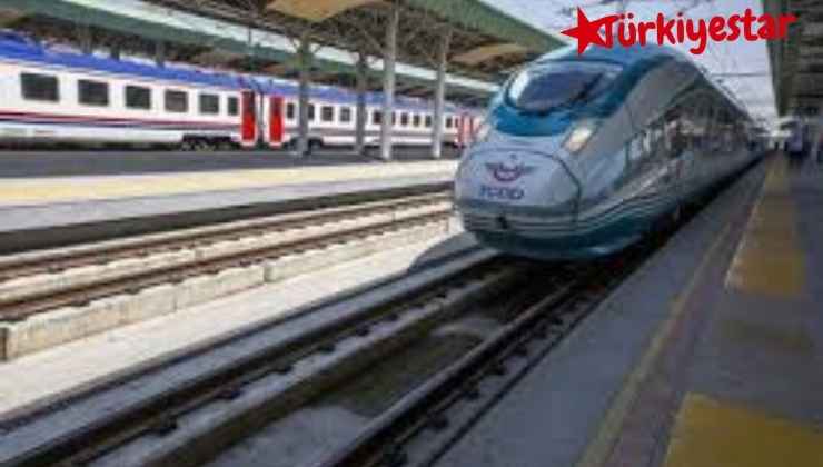 Adana Büyükşehir Belediyesi 