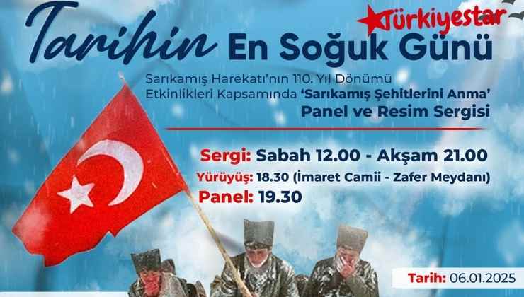 Afyonkarahisar Belediyesi