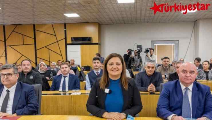 Afyonkarahisar Belediyesi 