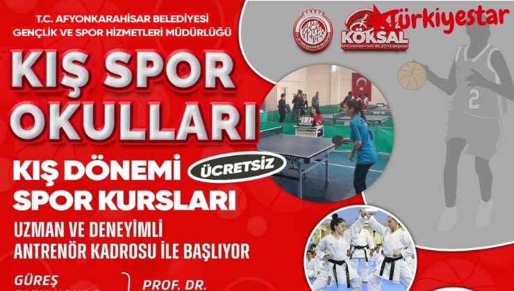 Afyonkarahisar Belediyesi 
