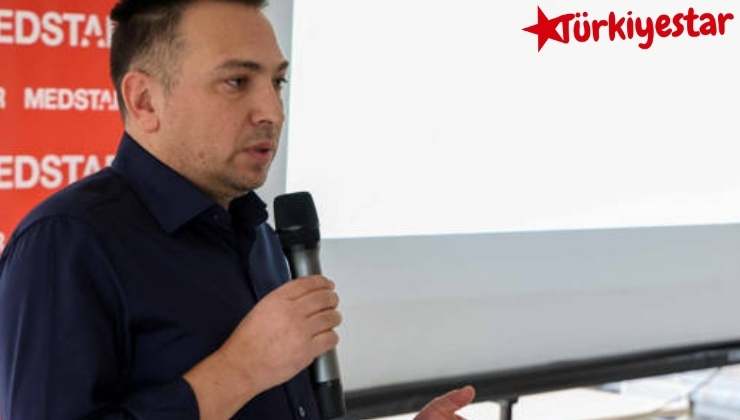 Antalya Büyükşehir Belediyesi 