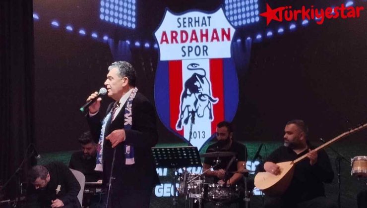 Ardahan Belediye 