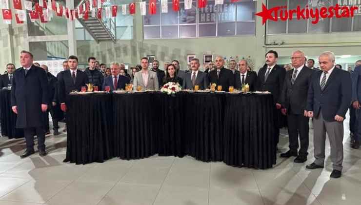 Artvin Belediye 