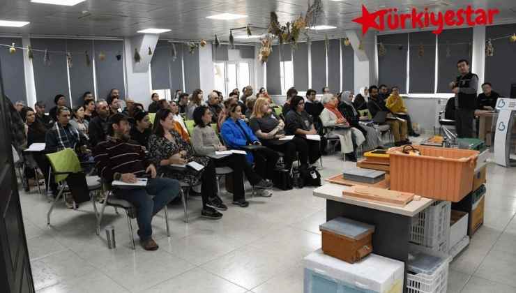 Balıkesir Büyükşehir Belediyesi 