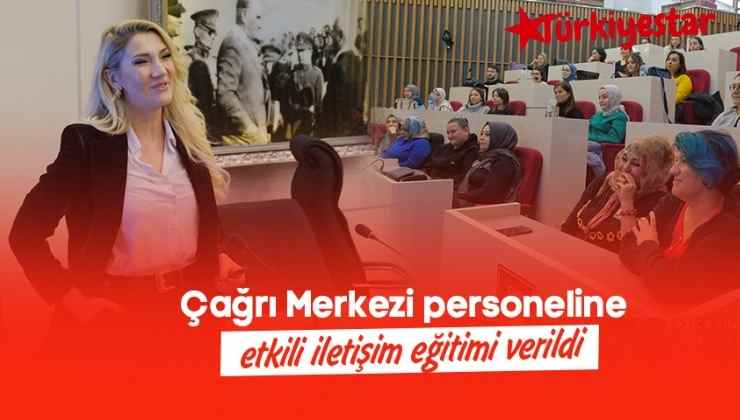 Bolu Belediyesi 