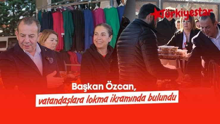 Bolu Belediyesi 