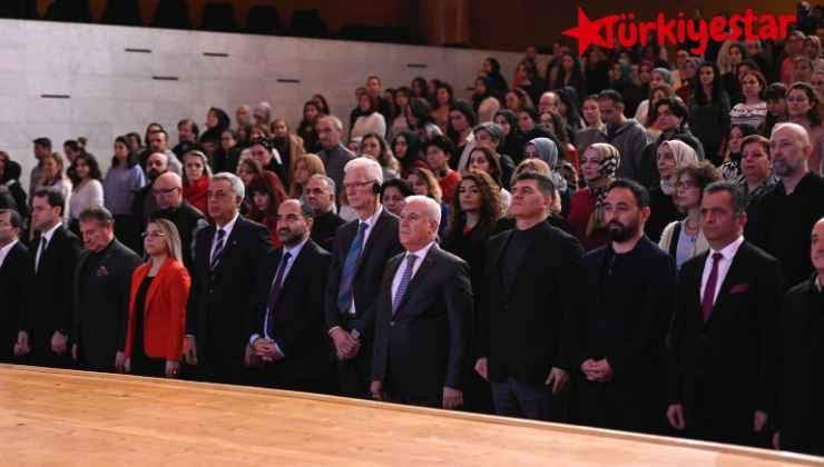 Bursa Büyükşehir Belediyesi 
