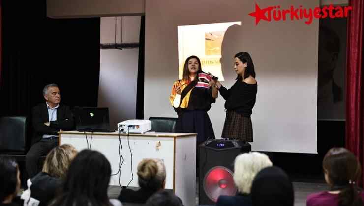 Denizli Büyükşehir Belediyesi 