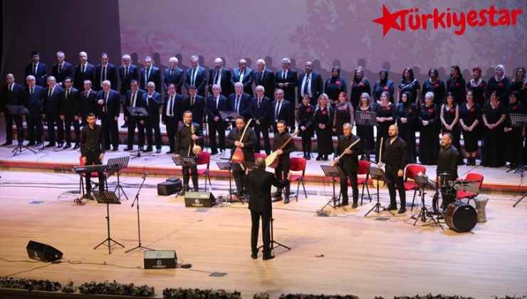 Denizli Büyükşehir Belediyesi 