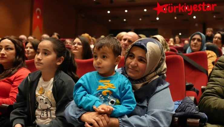 Edirne Belediyesi 