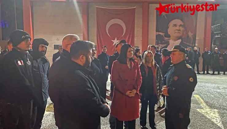 Edirne Belediyesi 