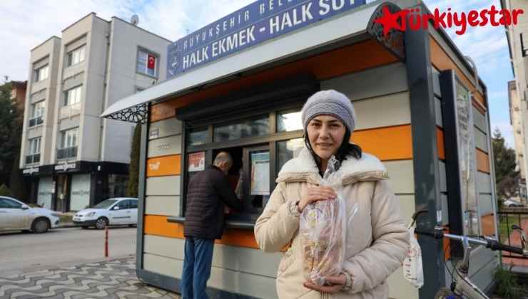 Eskişehir Büyükşehir Belediyesi 