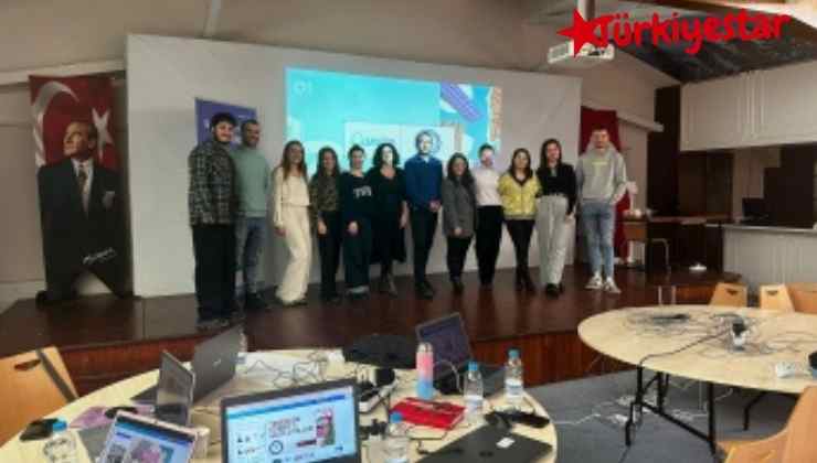 Eskişehir Büyükşehir Belediyesi 