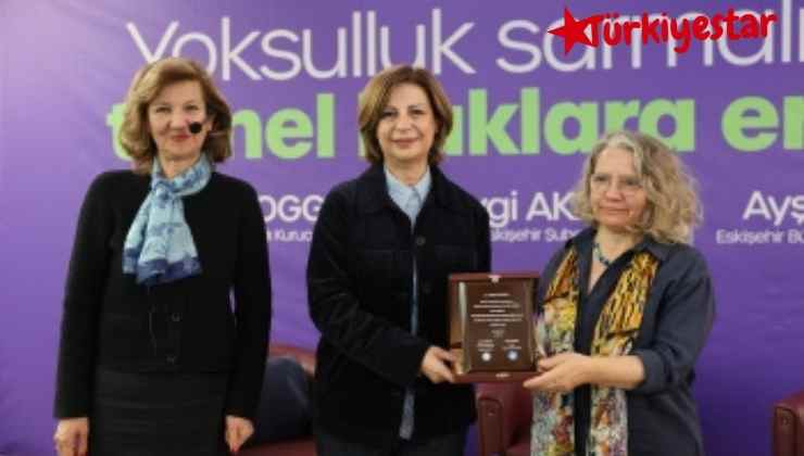 Eskişehir Büyükşehir Belediyesi 
