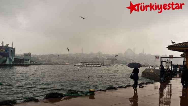 İstanbul Büyükşehir Belediyesi 