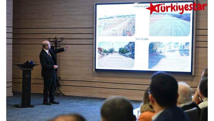 Kırşehir Belediyesi 