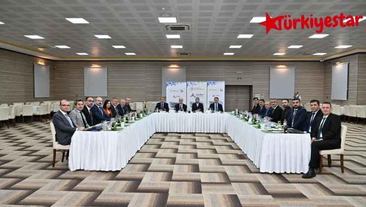 Kütahya Belediyesi 