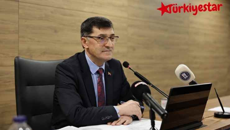 Kütahya Belediyesi 