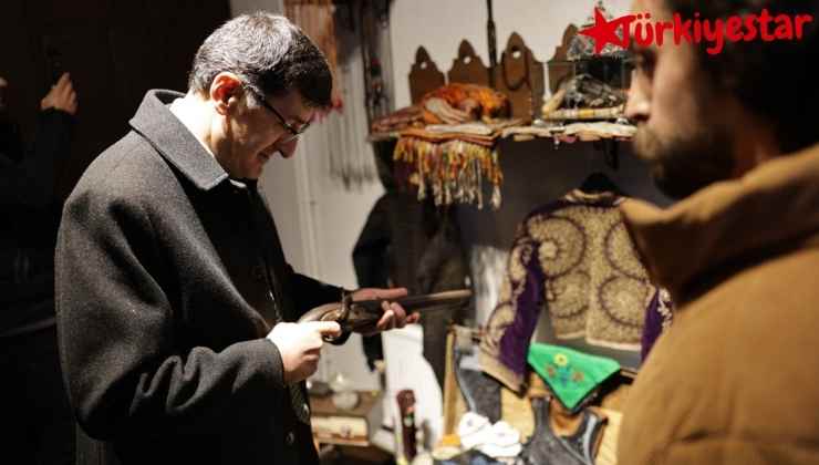 Kütahya Belediyesi 