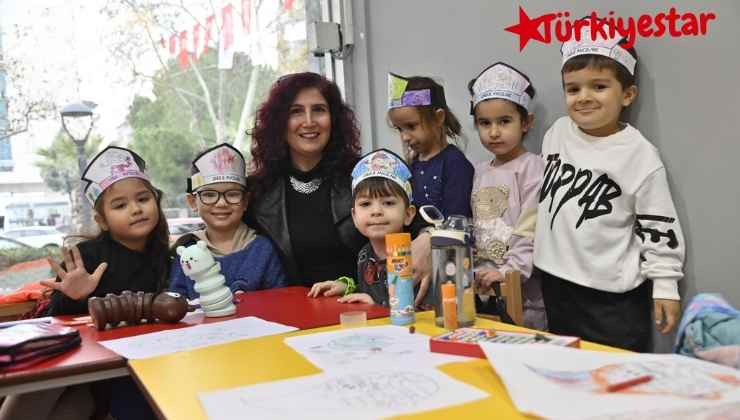 Manisa Büyükşehir Belediyesi 
