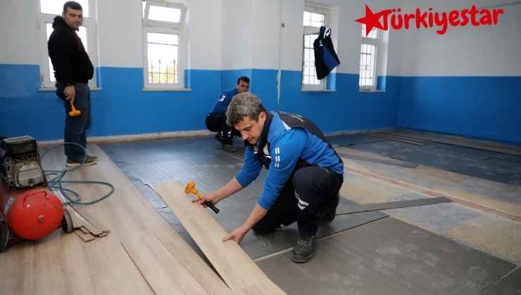 Muğla Büyükşehir Belediyesi 