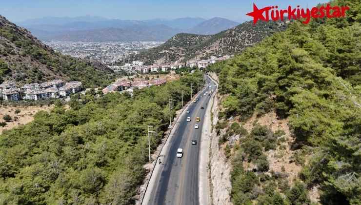 Muğla Büyükşehir Belediyesi 