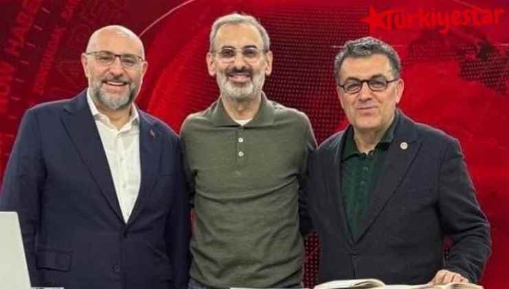 Ardahan Belediye 