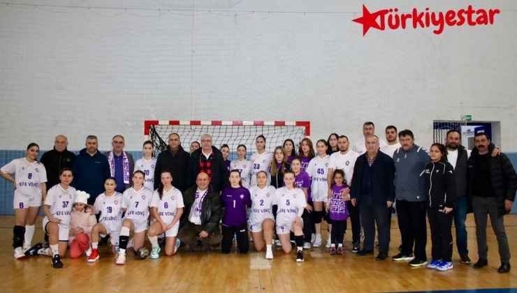 Sinop Belediye 