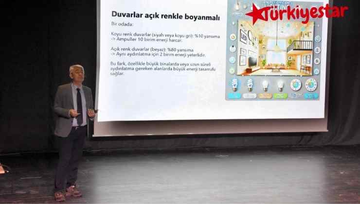 Tekirdağ Büyükşehir Belediyesi 