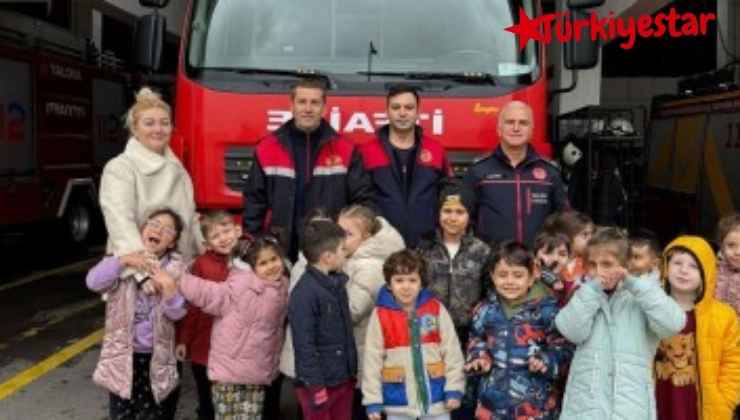 Yalova Belediyesi 