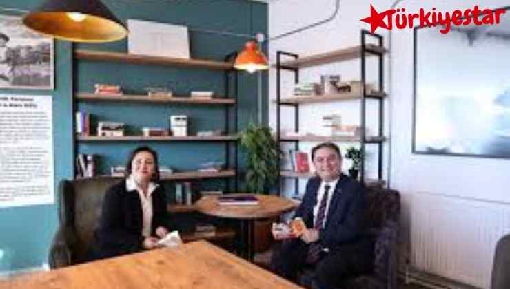 Zonguldak Belediye 