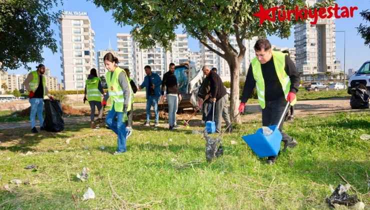 Adana Büyükşehir Belediyesi 