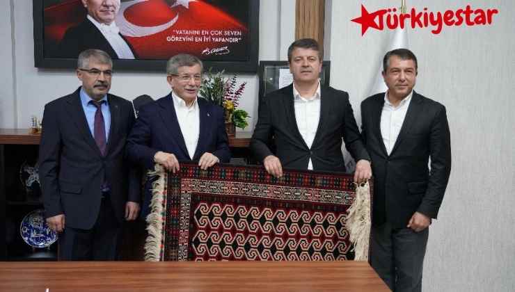 Adıyaman Belediyesi 