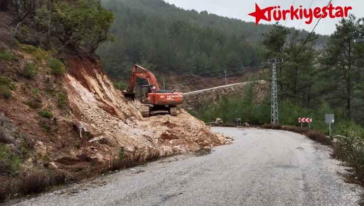 Antalya Büyükşehir Belediyesi 