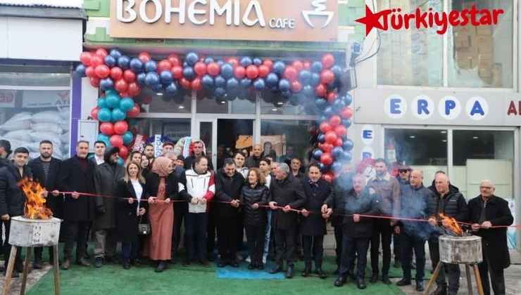 Ardahan Belediye 