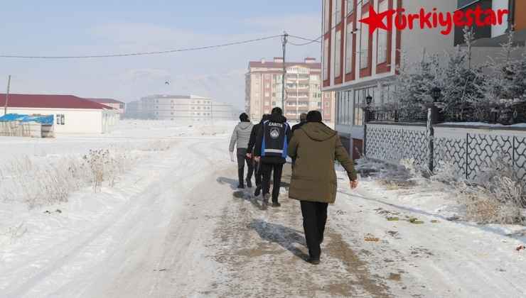 Ardahan Belediye 