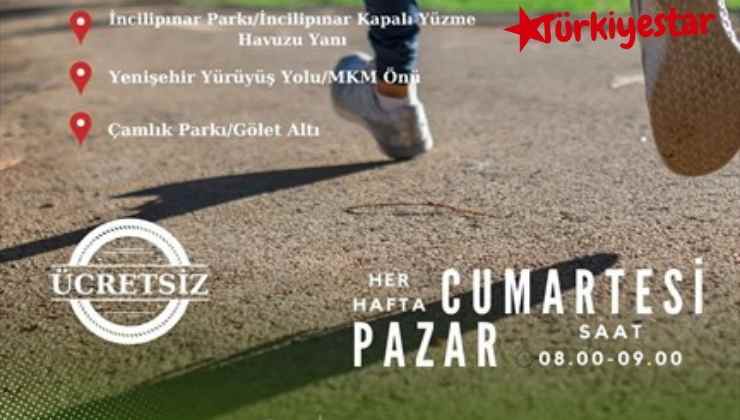 Denizli Büyükşehir Belediyesi 