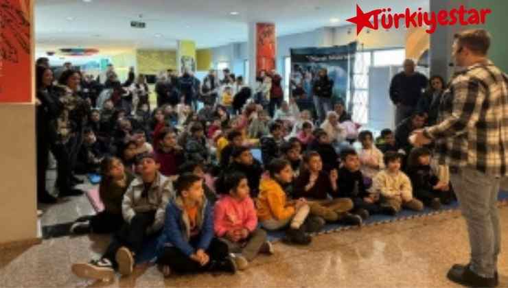 Eskişehir Büyükşehir Belediyesi 
