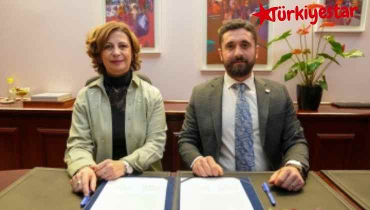 Eskişehir Büyükşehir Belediyesi 