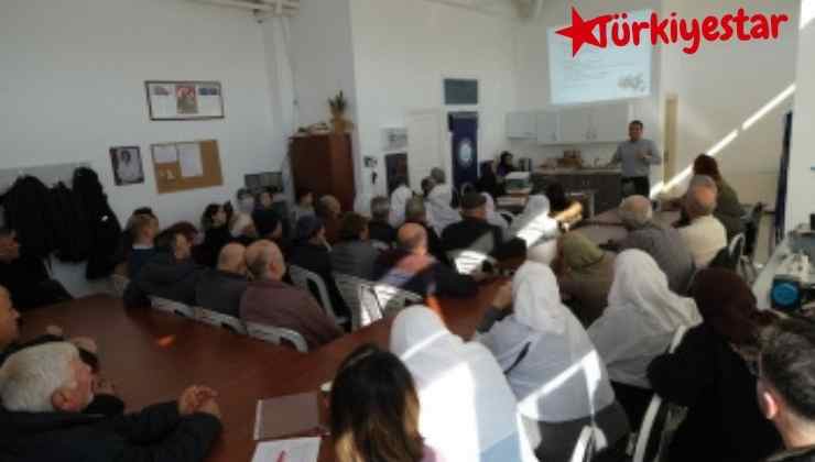 Eskişehir Büyükşehir Belediyesi 