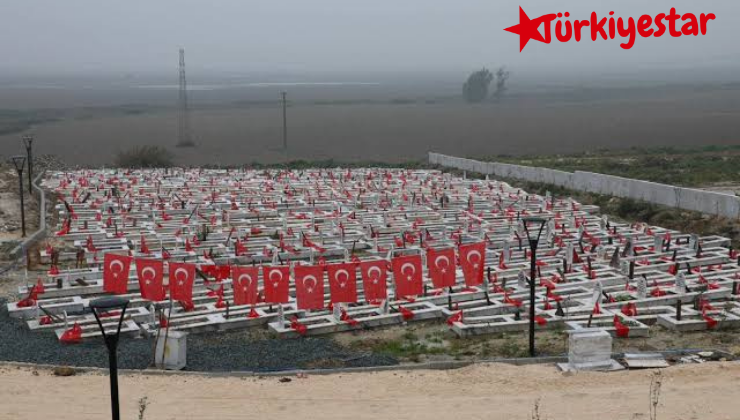 Hatay Büyükşehir Belediyesi 