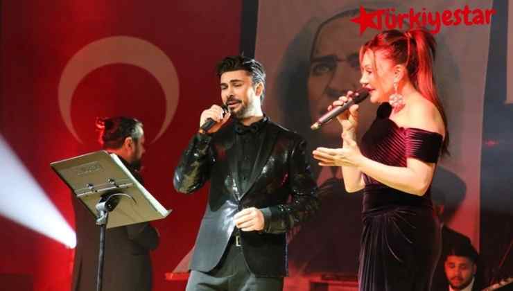Hatay Büyükşehir Belediyesi 