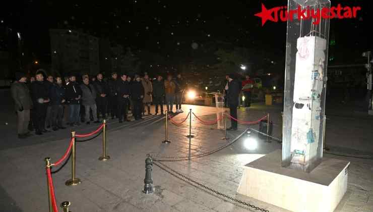 Kırşehir Belediyesi 