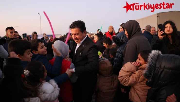 Muğla Büyükşehir Belediyesi 